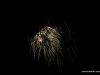 herbstfest-feuerwerk_2012-09-04_0035_bearbeitet-1