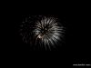 herbstfest-feuerwerk_2012-09-04_0036_bearbeitet-1