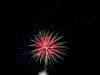 herbstfest-feuerwerk_2012-09-04_0037_bearbeitet-1