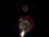 herbstfest-feuerwerk_2012-09-04_0039_bearbeitet-1