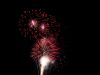 herbstfest-feuerwerk_2012-09-04_0040_bearbeitet-1