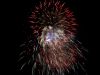 herbstfest-feuerwerk_2012-09-04_0043_bearbeitet-1
