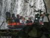 Fjord-Rafting im Europapark