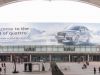 Munich Airport Center / MAC