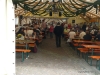 Garmisch Partenkirchen 