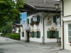 Garmisch Partenkirchen 