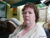 Astrid in Garmisch Partenkirchen 