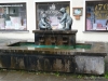 Garmisch Partenkirchen 