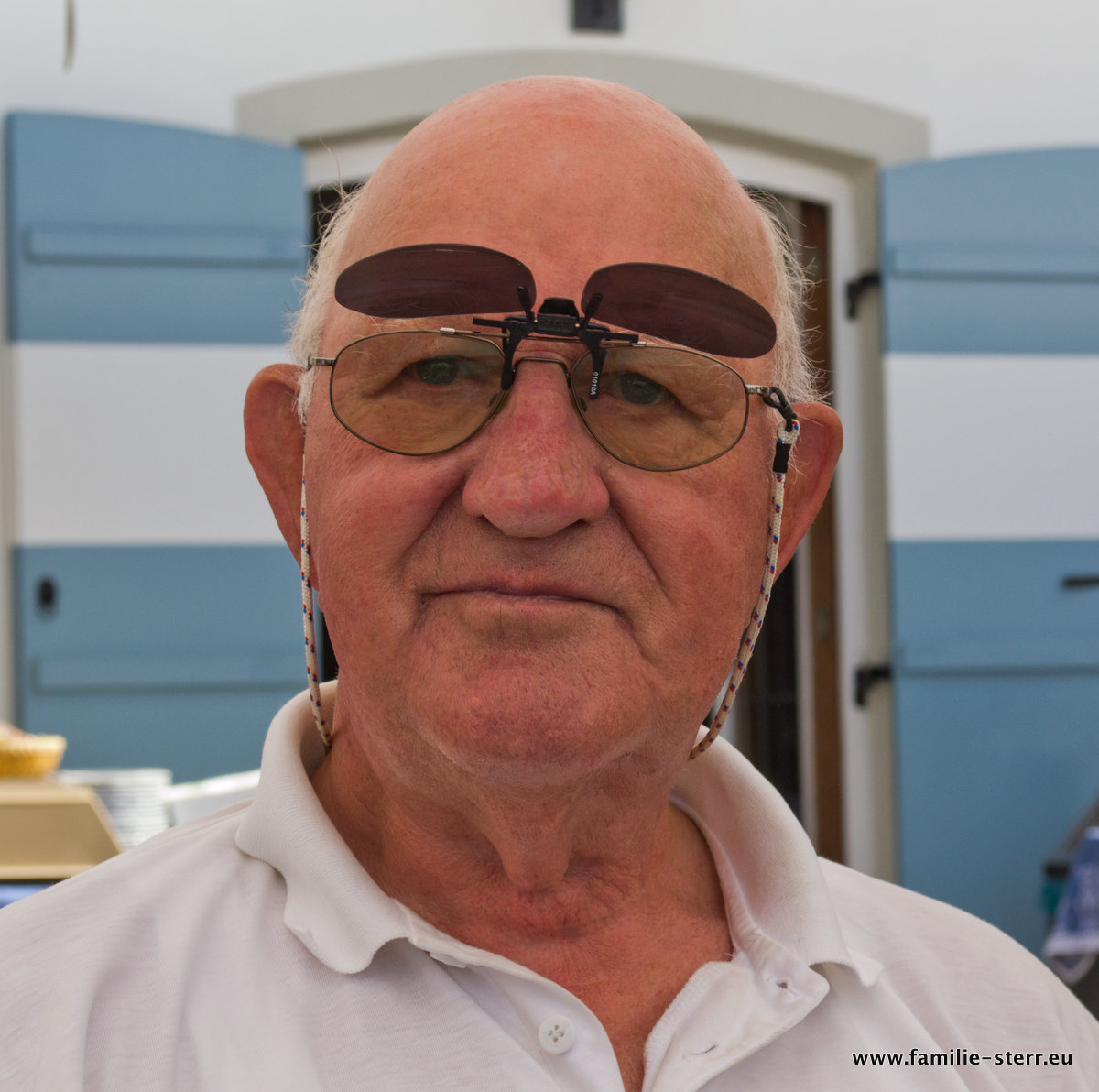 h-f-geburtstag-2012_2012-08-21_0164_bearbeitet-1