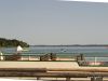 h-f-geburtstag-2012_2012-08-21_0026_bearbeitet-1