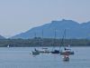 h-f-geburtstag-2012_2012-08-21_0030_bearbeitet-1