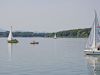 h-f-geburtstag-2012_2012-08-21_0069_bearbeitet-1