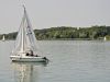 h-f-geburtstag-2012_2012-08-21_0070_bearbeitet-1