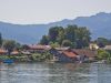 h-f-geburtstag-2012_2012-08-21_0080_bearbeitet-1