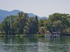 h-f-geburtstag-2012_2012-08-21_0082_bearbeitet-1