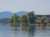 h-f-geburtstag-2012_2012-08-21_0088_bearbeitet-1