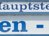 h-f-geburtstag-2012_2012-08-21_0093_bearbeitet-1
