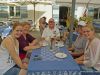 h-f-geburtstag-2012_2012-08-21_0188_bearbeitet-1