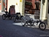 maibaumfest-altham_2012-05-01_0064