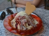 maibaumfest-altham_2012-05-01_0067