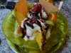 maibaumfest-altham_2012-05-01_0068