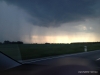 hagelschauer-in-erding-30-05-2012_1970-02-03_0010