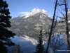 Grand Teton Nationalpark, Wyoming