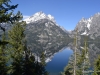 Grand Teton Nationalpark, Wyoming