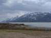 Grand Teton Nationalpark, Wyoming