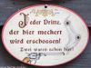 handwerkermarkt-10