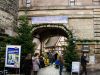 handwerkermarkt-2
