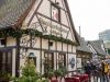handwerkermarkt-3