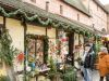 handwerkermarkt-4