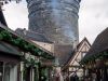 handwerkermarkt-7