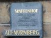handwerkermarkt-9
