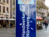 handwerkermarkt