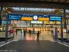 hauptbahnhof-muenchen-2