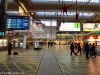 hauptbahnhof-muenchen-4
