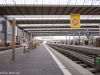 hauptbahnhof-muenchen-6