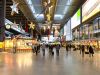 hauptbahnhof-muenchen-7