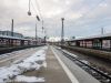 hauptbahnhof-muenchen-8