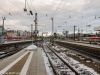 hauptbahnhof-muenchen-9