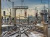 hauptbahnhof-muenchen-hdr