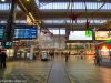 hauptbahnhof-muenchen