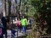 hellabrunn_2012-03-25_0013