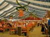 herbstfest-erding_1976-12-05_0441_bearbeitet-1