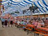 herbstfest-erding_1976-12-05_0449_bearbeitet-1