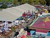 herbstfest-erding_1976-12-05_0634_bearbeitet-1