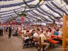 herbstfest-erding_2012-09-09_0290_bearbeitet-1