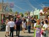 herbstfest-erding_2012-09-09_0292_bearbeitet-1